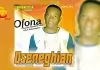 Ofona - Oseneghian