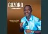 Chinedu Okere (Ejima Ngor Okpala) – Onye Omerena Amarala