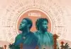 The Cavemen ft. Made Kuti - Biri
