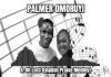 Palmer Omoruyi - Oh Lord