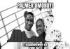 Palmer Omoruyi - Edagbonmwen