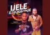 Oja Adili Igbo - Ijele Ezeogbanje 1 na Uga