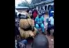 Onowaligwe of Agulu - Oma Mbem