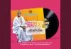 Chief Vincent Ugabi - Ukpo No Kpotos Thegbaku