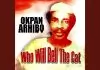 Okpan Arhibo – Akpodiogaga