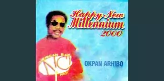 Okpan Arhibo – Apiapia Ugbenu Midenughe Ugherugh