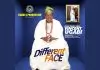 Chief Vincent Ugabi - Enesegbe Club
