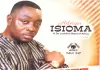 Chidi Ofoegbu – Ojukwu Chidi Ofoegbu - Ojukwu
