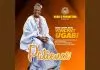 Chief Vincent Ugabi - Udulakhamo