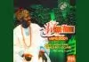 Chief Vincent Ugabi - Kokoyaya