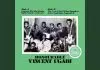 Chief Vincent Ugabi - Lagono KHI Gbaaleghe