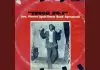 Chief Vincent Ugabi - Ale Onagbo Dena