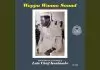 Chief Vincent Ugabi - Emaghiegbe Gque Naghiegbe Ne