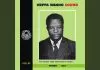 Chief Vincent Ugabi - Ise Chuware Adaobi Chuware