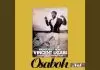 Chief Vincent Ugabi - Chief Ekhagba Joe Omo Agba
