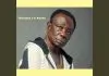 Obuoba J.A Adofo - Adom Are Kwa