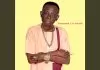 Obuoba J.A Adofo - Kyengelenge Do