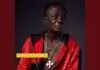 Obuoba J.A Adofo - Yaa Dufie