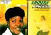 Sis. Rosemary Chukwu - Obara Jesus Kpuchim