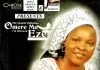 Sis. Rosemary Chukwu - Omere Mu Eze (I'm Blessed)