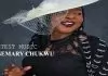 Sis. Rosemary Chukwu - Ihe Imerem Muo (What He Did For Me)