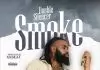 Double Silencer - Smoke