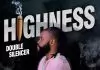 Double Silencer - Highness