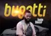 Double Silencer - Bugatti