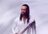 Flavour - Black is Beautiful