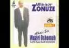Waziri Oshomah - Zonuze Teil