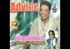 Waziri Oshomah - Thank God Dr. Oyarebu