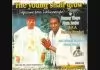 Sammy Wonder - Late Sunday Saliu