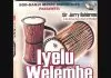 Sir Jerry Oshiorenua - Oyenigbe