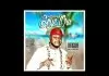 Otigba Nwa Muddy Ibeh - Ndi Na Enye Ora