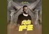 Somval - Rie Ife