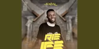 Somval - Rie Ife