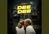 Somval - Deedee