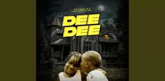 Somval - Deedee