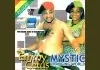 Emmy Cetus - The World is Changing (Philosphical Message)