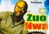 Bruno - Achi Ejiemeze