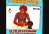 Benji Igbadumhe - Emighiame