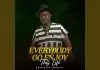 Barrister Smooth - Everybody Go Enjoy This Life