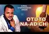 Evang. Ebuka Obi - Ikem Si Na Eluigwe Bia