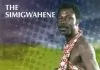 Gyedu Blay Ambolley - Simigwado
