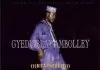 Gyedu Blay Ambolley - Adwoa Amissah