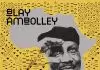 Gyedu Blay Ambolley - Afrika Yie