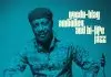 Gyedu Blay Ambolley - Sankumagye (Love Life)