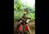 Ogbuoja - Oja Ndi Igbo Sound