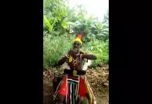Ogbuoja – Oja Ndi Igbo Sound Ogbuoja - Oja Ndi Igbo Sound