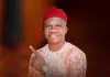 Prince Chijioke Mbanefo – Aku Fesia